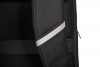 MODECOM PLECAK DO LAPTOPA 15,6 cala CREATIVE 15 Czarny